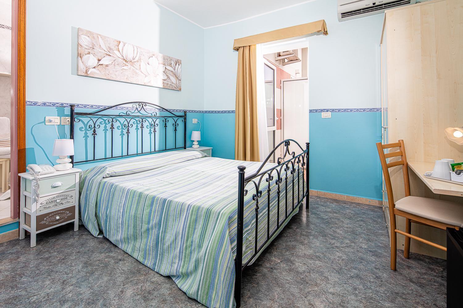 Hotel Al Ponte 리그나노 사비아도로 외부 사진